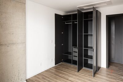 Apartamento, 2 quartos, 93 m² - Foto 5