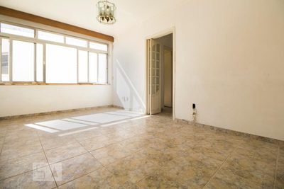 Apartamento, 2 quartos, 78 m² - Foto 1