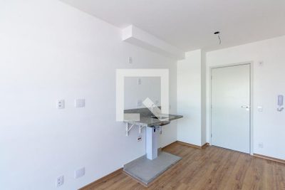 Apartamento, 1 quarto, 31 m² - Foto 2