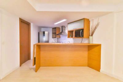 Apartamento, 3 quartos, 117 m² - Foto 2