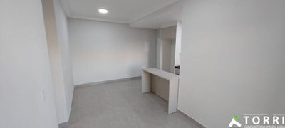 Apartamento, 2 quartos, 64 m² - Foto 4