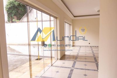 Casa, 900 m² - Foto 5