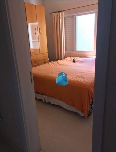 Sobrado, 4 quartos, 400 m² - Foto 1