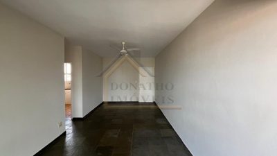 Apartamento, 2 quartos, 88 m² - Foto 3