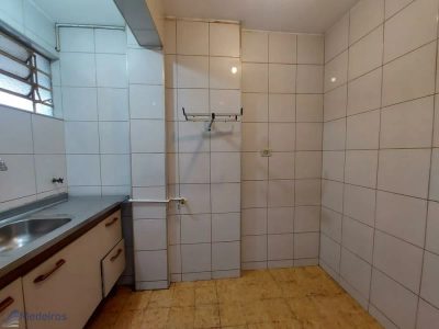Kitnet-Studio, 25 m² - Foto 5