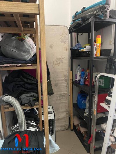 Apartamento, 3 quartos - Foto 4