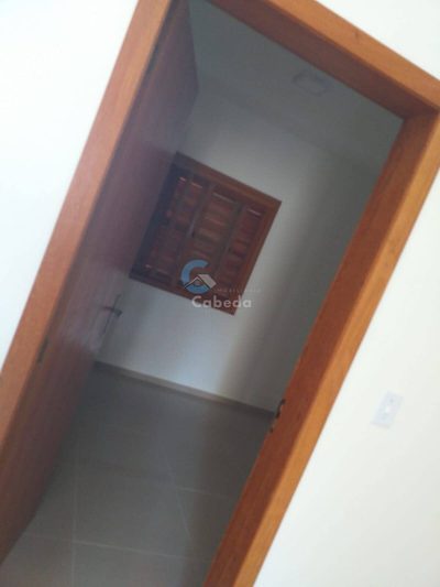 Casa, 2 quartos, 69 m² - Foto 5