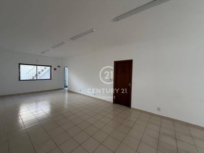 Casa, 9 quartos, 476 m² - Foto 3