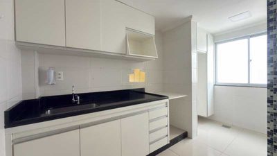 Cobertura, 2 quartos, 110 m² - Foto 5