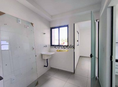Kitnet-Studio, 36 m² - Foto 5