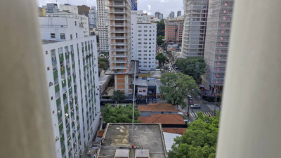 Apartamento, 3 quartos, 164 m² - Foto 4