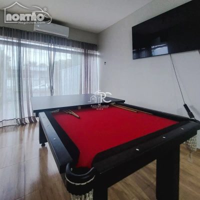 Casa, 121 m² - Foto 4