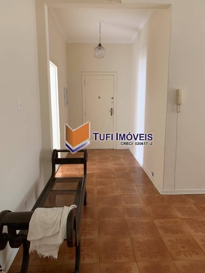 Apartamento, 2 quartos, 117 m² - Foto 4
