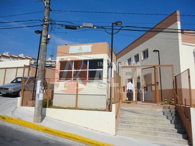 Apartamento, 2 quartos, 49 m² - Foto 1