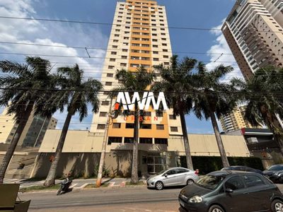 Apartamento, 2 quartos, 64 m² - Foto 3