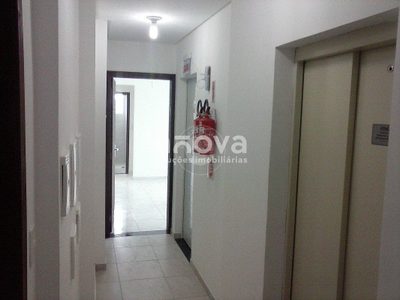 Apartamento, 2 quartos, 62 m² - Foto 5
