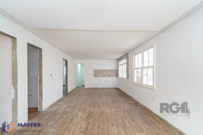 Casa, 3 quartos, 96 m² - Foto 3