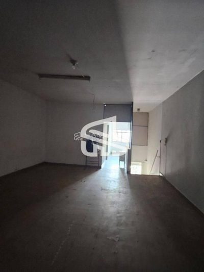 Loja-Salão, 121 m² - Foto 5