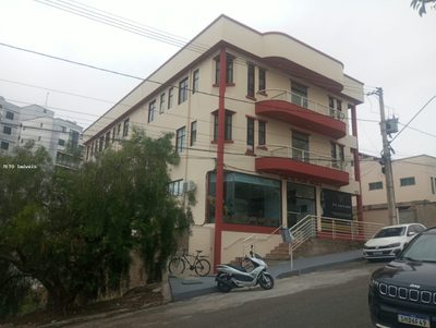 Sala-Conjunto - Foto 2