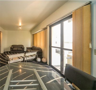 Apartamento, 4 quartos, 140 m² - Foto 1