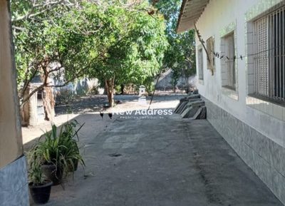 Chácara, 4 quartos - Foto 2