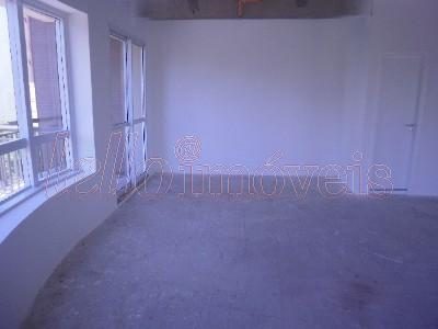 Sala-Conjunto, 85 m² - Foto 4