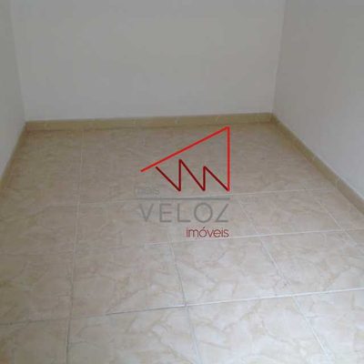 Apartamento, 1 quarto, 32 m² - Foto 4
