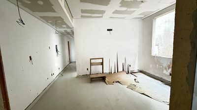 Apartamento, 3 quartos, 90 m² - Foto 4