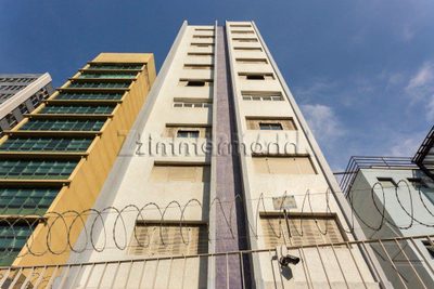Loteamento e Condomínio, 180 m² - Foto 1