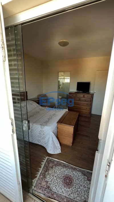 Sobrado, 4 quartos, 315 m² - Foto 5