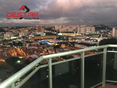 Apartamento, 2 quartos, 86 m² - Foto 2