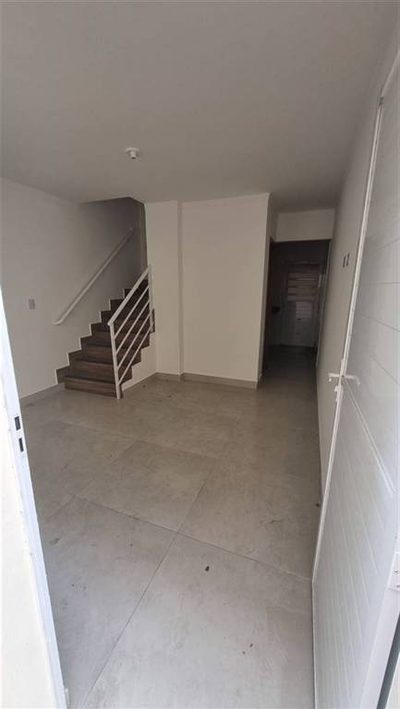 Sobrado, 2 quartos - Foto 5