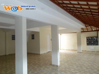 Casa, 2 quartos, 60 m² - Foto 3