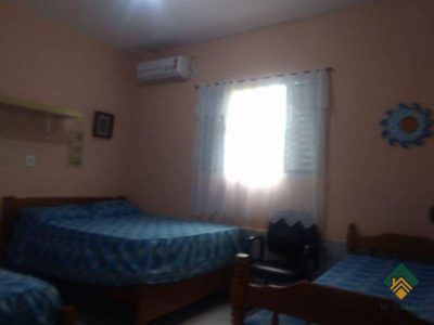 Casa, 4 quartos - Foto 5