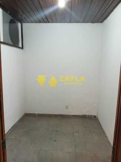 Casa de Vila, 2 quartos - Foto 5