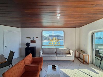 Apartamento, 3 quartos, 150 m² - Foto 5