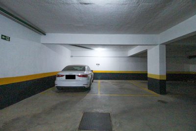Cobertura, 2 quartos, 306 m² - Foto 2