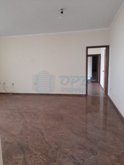 Casa, 612 m² - Foto 3