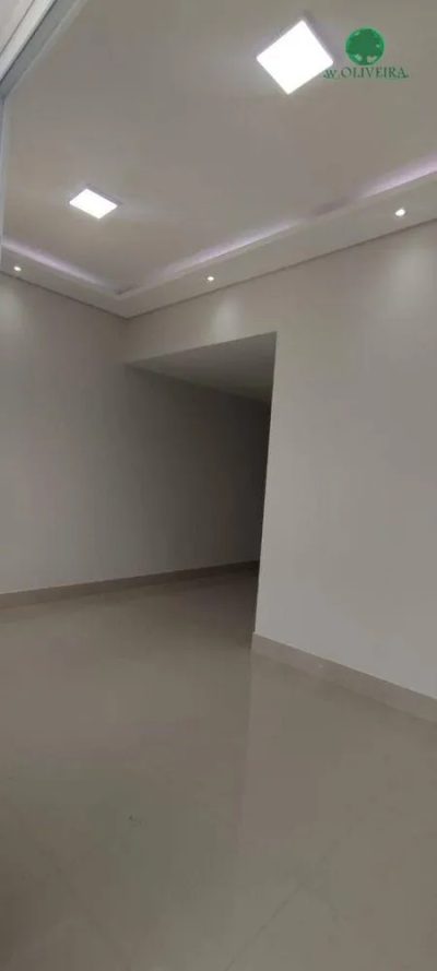Casa, 2 quartos, 63 m² - Foto 2