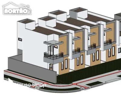 Casa, 2 quartos, 62 m² - Foto 5