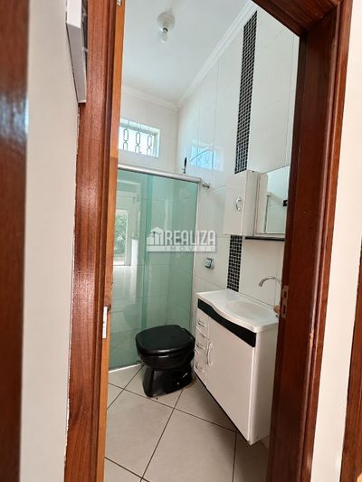 Casa, 2 quartos, 97 m² - Foto 5