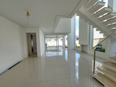 Casa, 4 quartos, 350 m² - Foto 5