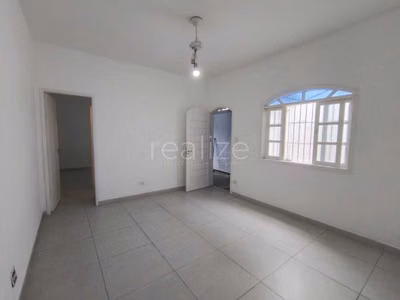 Casa, 2 quartos, 74 m² - Foto 3