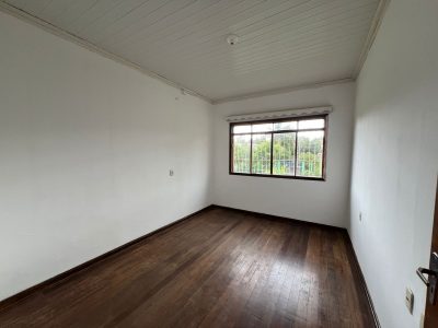 Casa, 3 quartos, 169 m² - Foto 5