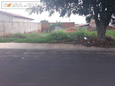 Terreno, 126 m² - Foto 1