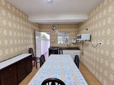 Casa, 2 quartos, 170 m² - Foto 3