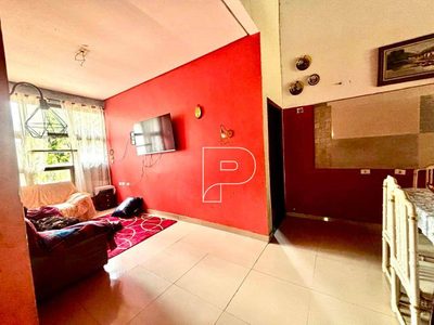 Casa, 4 quartos, 324 m² - Foto 5