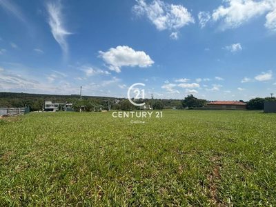 Loteamento e Condomínio, 444 m² - Foto 4