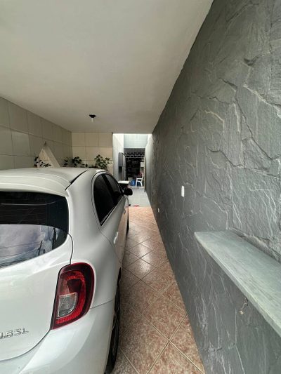 Casa, 3 quartos, 180 m² - Foto 3
