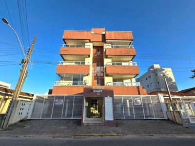 Apartamento, 2 quartos, 108 m² - Foto 2